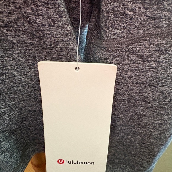 Lululemon define jacket - Picture 5 of 11